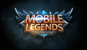 mobile fighter11